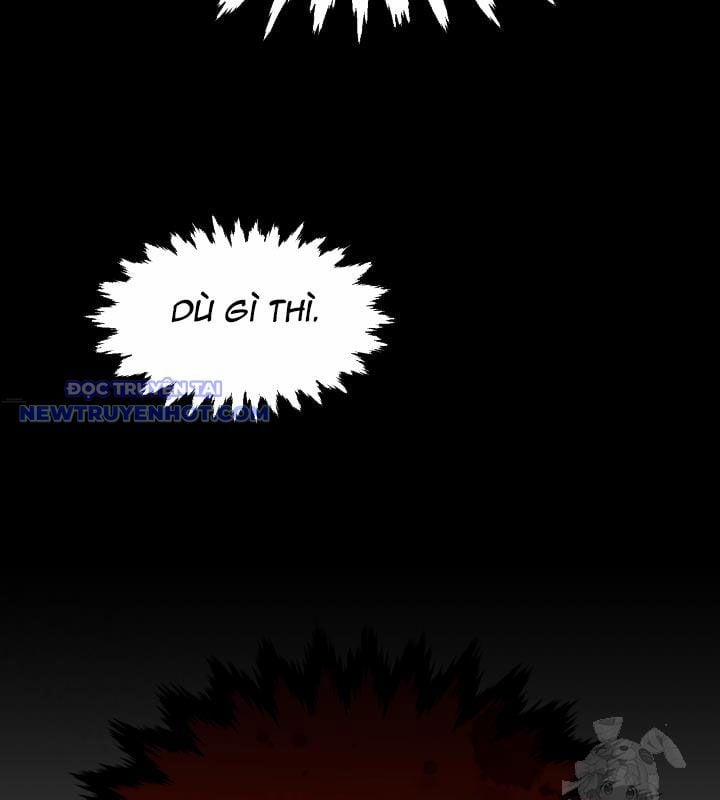 Nhà Nghỉ Thiên Ma 38 trang 171