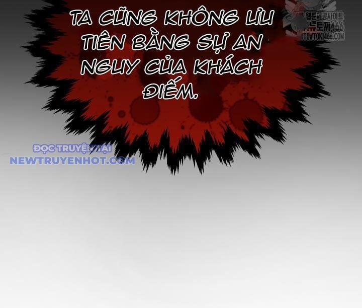 Nhà Nghỉ Thiên Ma 38 trang 172