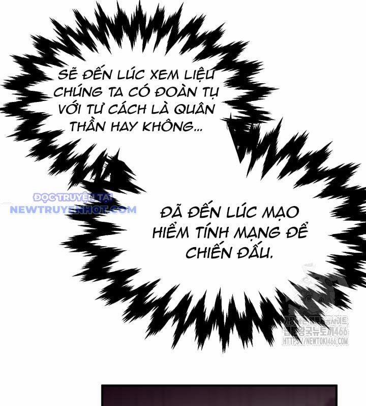 Nhà Nghỉ Thiên Ma 38 trang 18