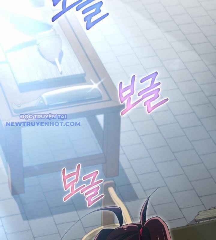 Nhà Nghỉ Thiên Ma 38 trang 2