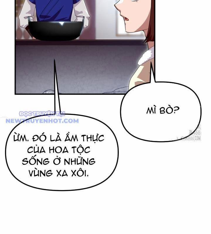 Nhà Nghỉ Thiên Ma 38 trang 21