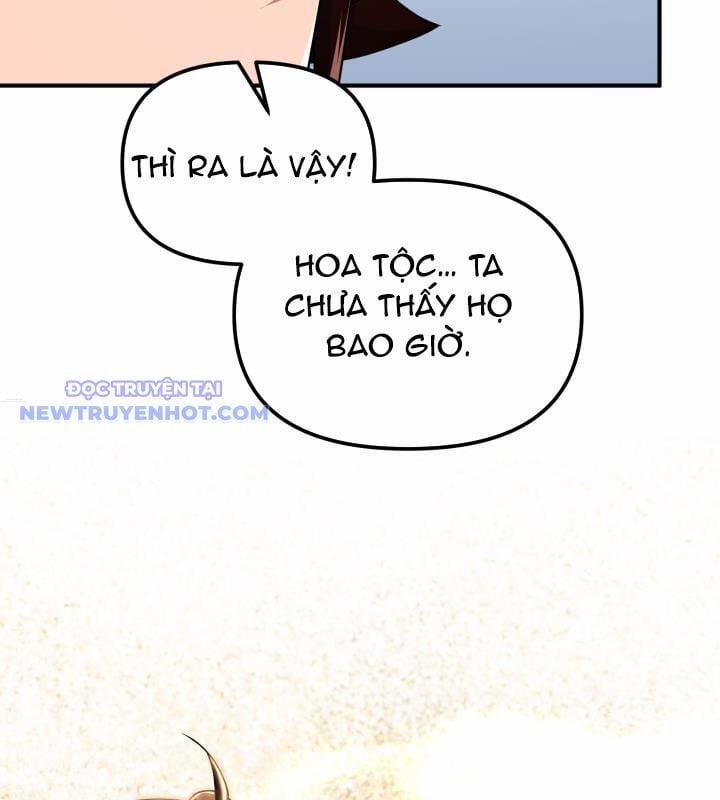 Nhà Nghỉ Thiên Ma 38 trang 23