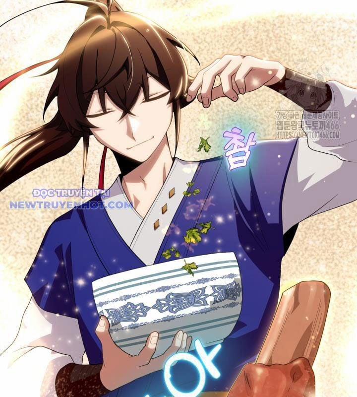 Nhà Nghỉ Thiên Ma 38 trang 24