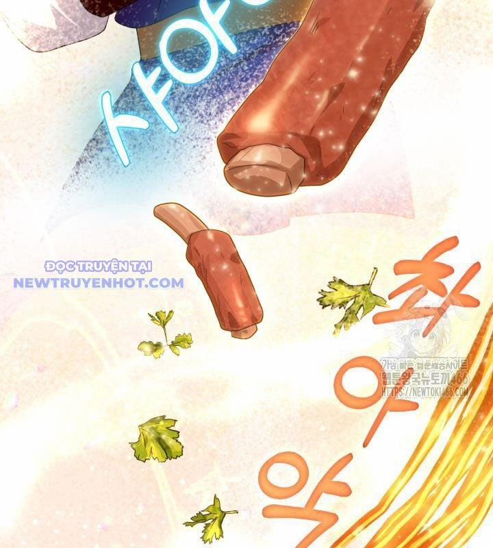 Nhà Nghỉ Thiên Ma 38 trang 25