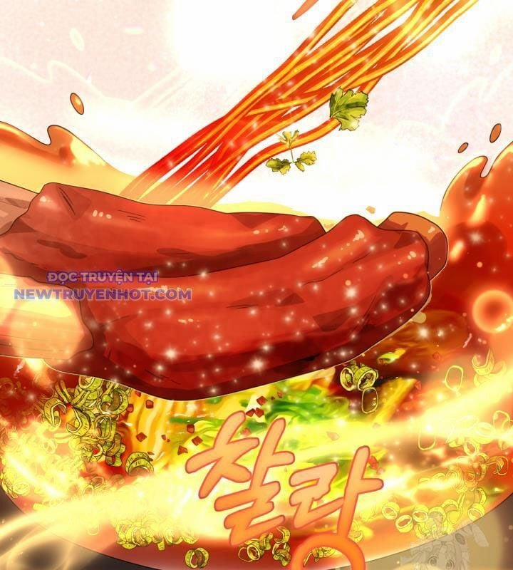 Nhà Nghỉ Thiên Ma 38 trang 26