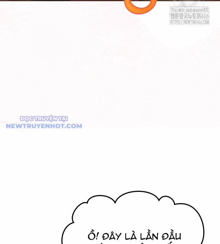 Nhà Nghỉ Thiên Ma 38 trang 27