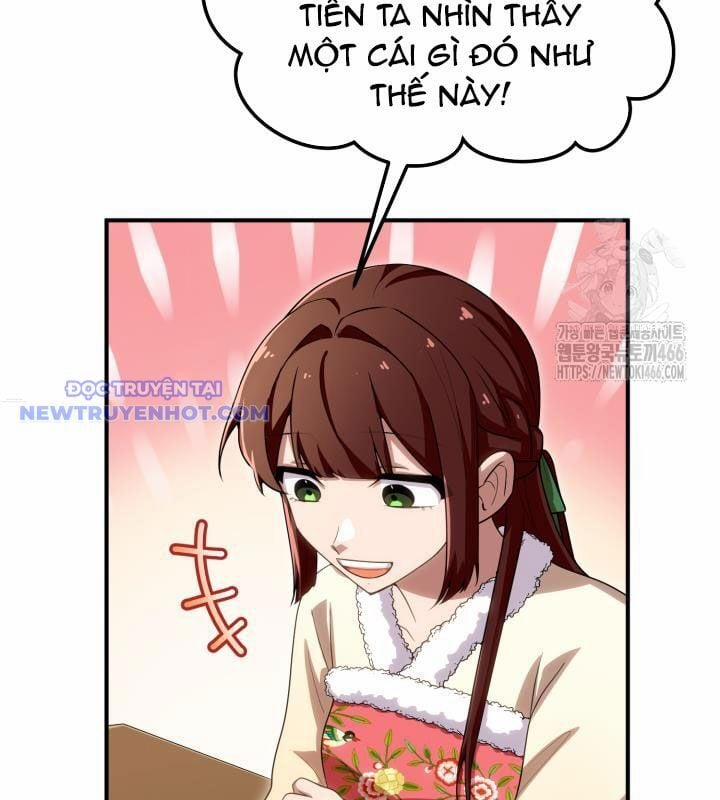 Nhà Nghỉ Thiên Ma 38 trang 28