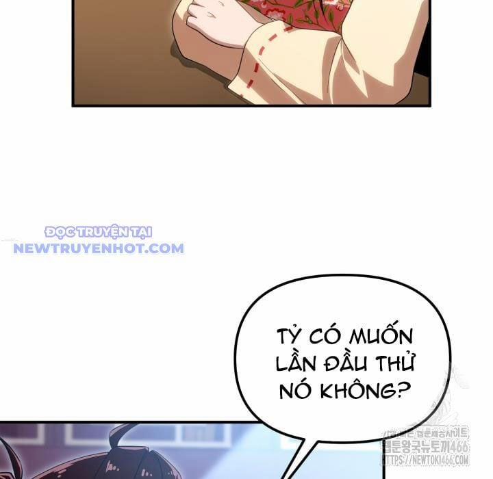 Nhà Nghỉ Thiên Ma 38 trang 29