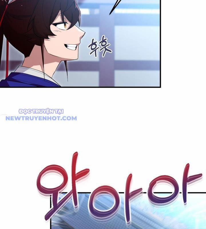 Nhà Nghỉ Thiên Ma 38 trang 30