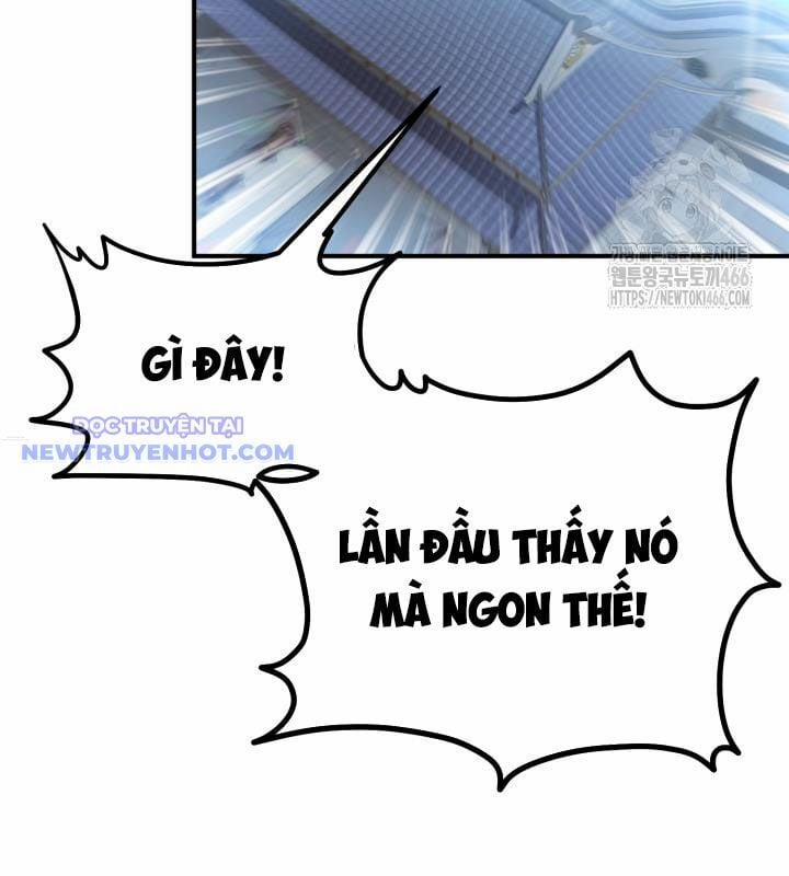 Nhà Nghỉ Thiên Ma 38 trang 31