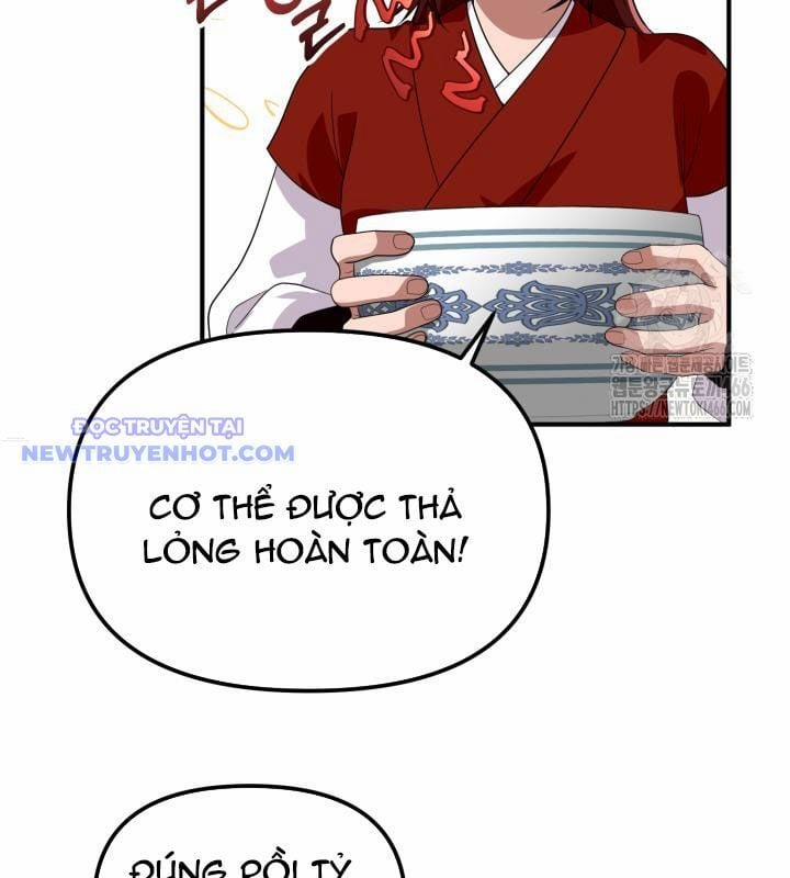 Nhà Nghỉ Thiên Ma 38 trang 35