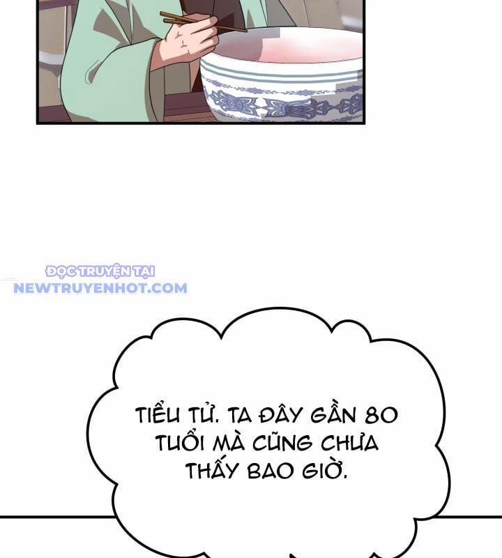 Nhà Nghỉ Thiên Ma 38 trang 37