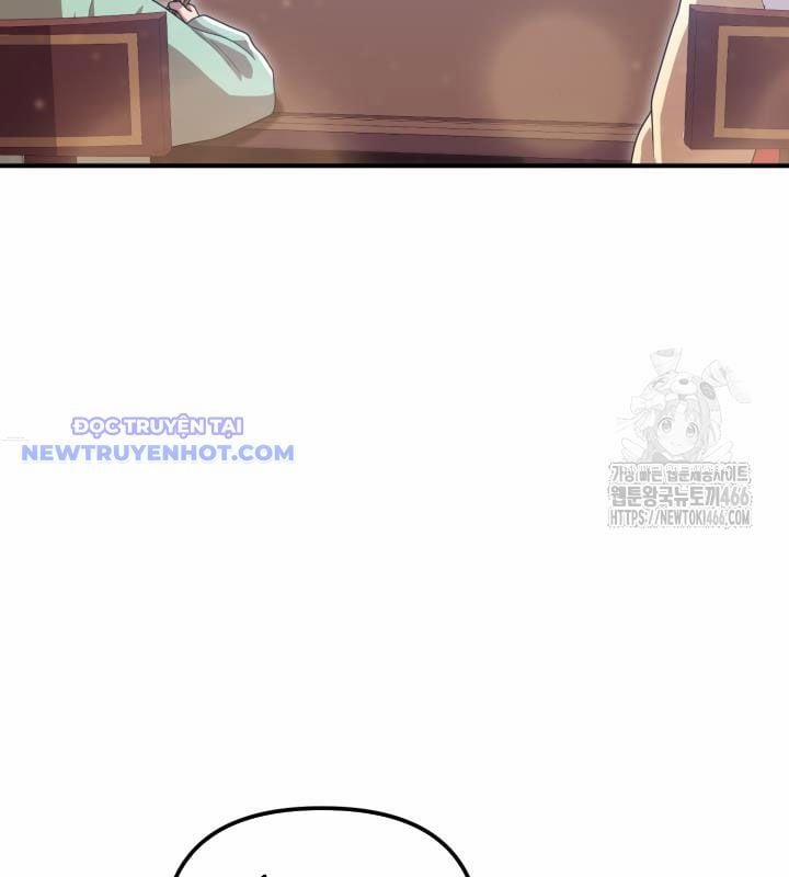 Nhà Nghỉ Thiên Ma 38 trang 39