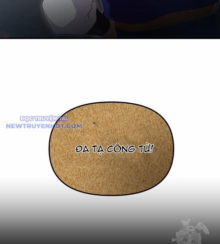 Nhà Nghỉ Thiên Ma 38 trang 4