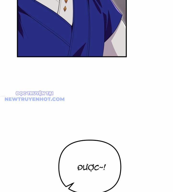 Nhà Nghỉ Thiên Ma 38 trang 41