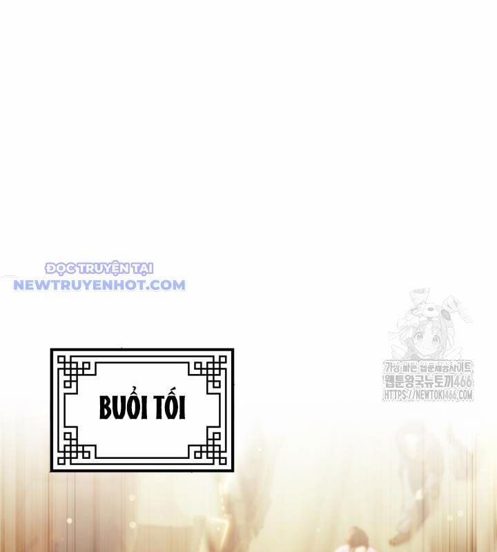 Nhà Nghỉ Thiên Ma 38 trang 43