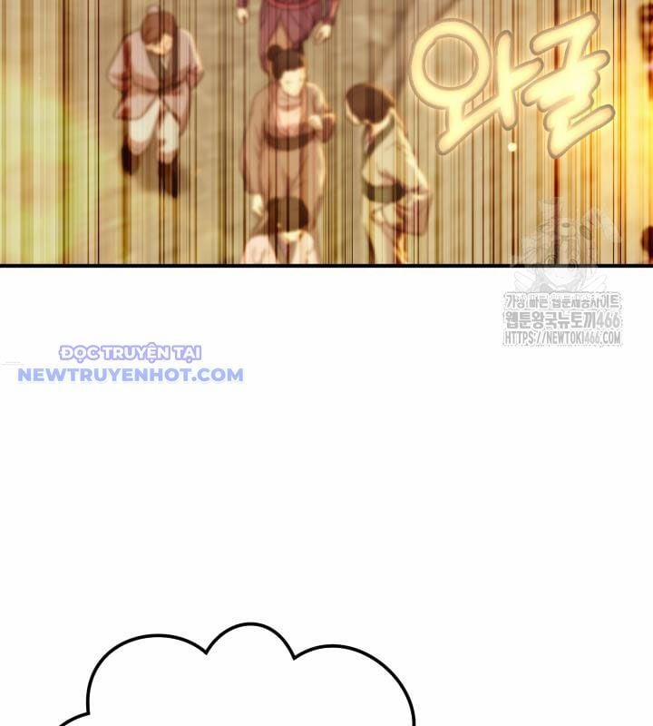 Nhà Nghỉ Thiên Ma 38 trang 46