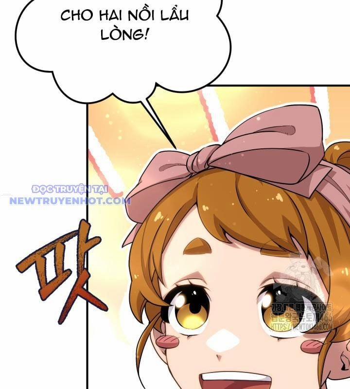 Nhà Nghỉ Thiên Ma 38 trang 47