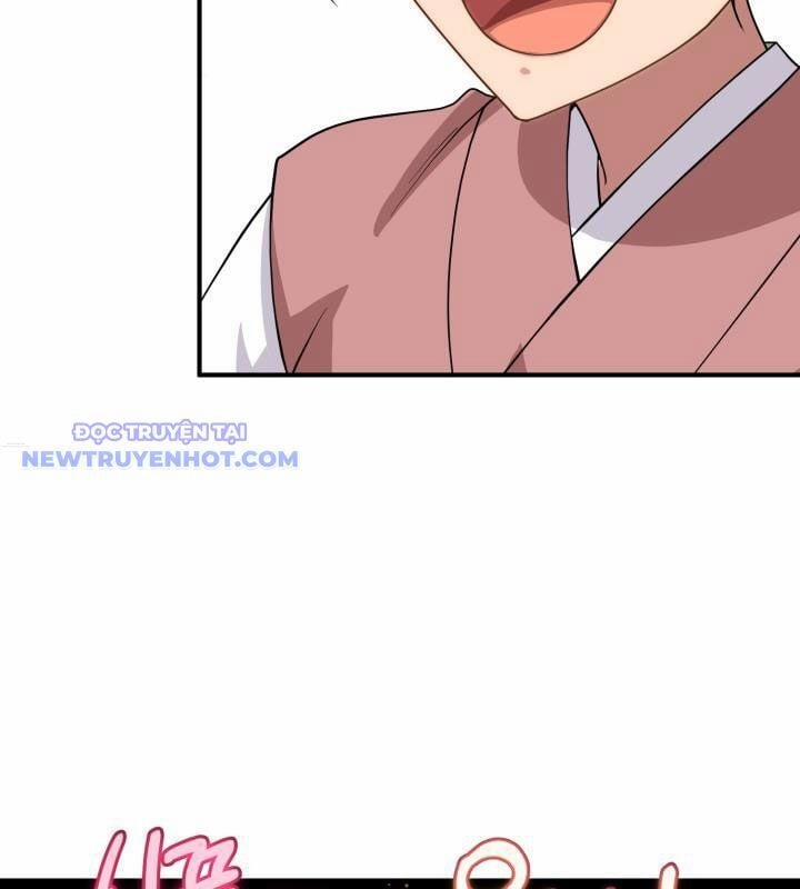 Nhà Nghỉ Thiên Ma 38 trang 48