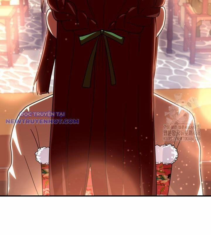 Nhà Nghỉ Thiên Ma 38 trang 50