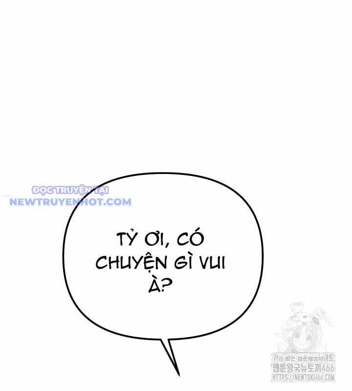 Nhà Nghỉ Thiên Ma 38 trang 51