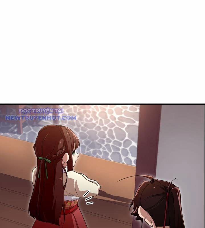 Nhà Nghỉ Thiên Ma 38 trang 52