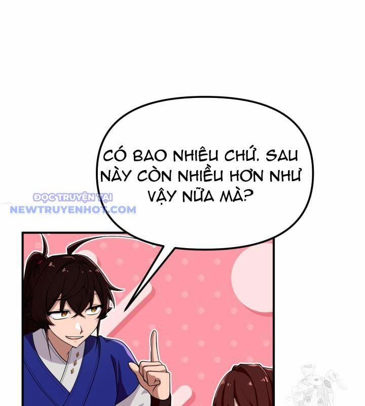 Nhà Nghỉ Thiên Ma 38 trang 55