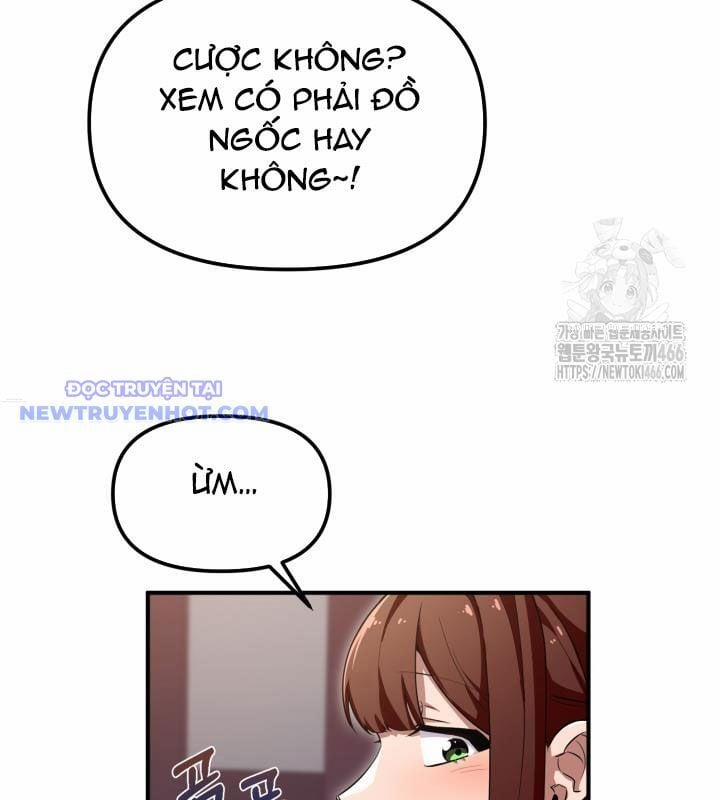 Nhà Nghỉ Thiên Ma 38 trang 57