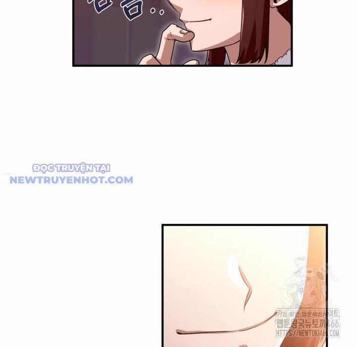 Nhà Nghỉ Thiên Ma 38 trang 58