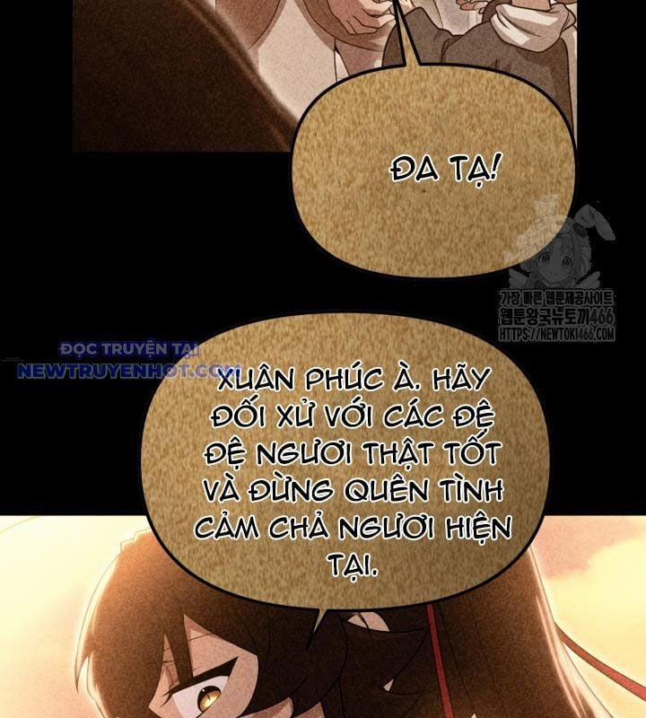 Nhà Nghỉ Thiên Ma 38 trang 6