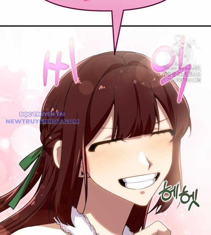 Nhà Nghỉ Thiên Ma 38 trang 60