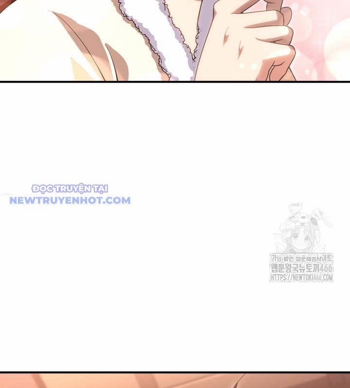 Nhà Nghỉ Thiên Ma 38 trang 61