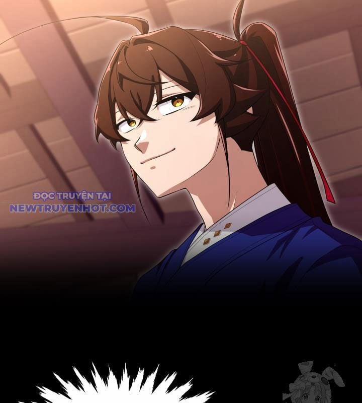 Nhà Nghỉ Thiên Ma 38 trang 62