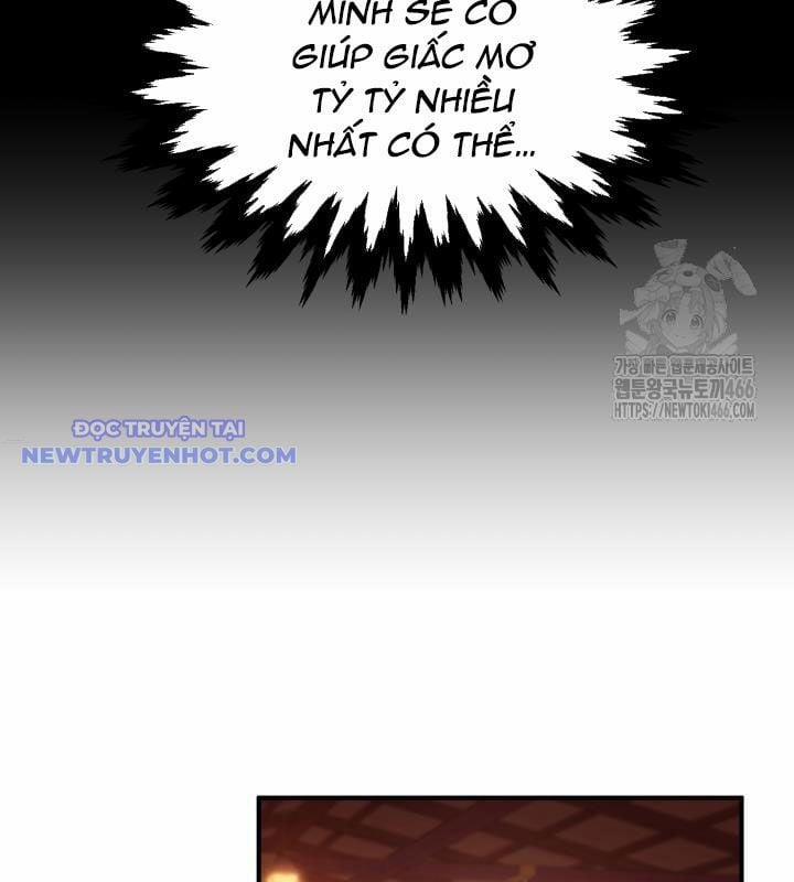 Nhà Nghỉ Thiên Ma 38 trang 64