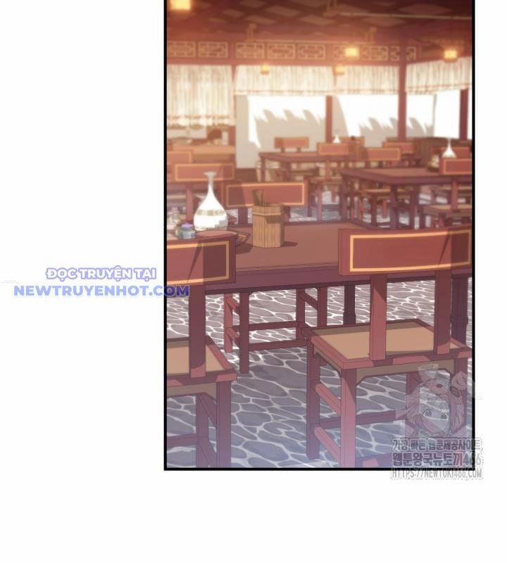 Nhà Nghỉ Thiên Ma 38 trang 65