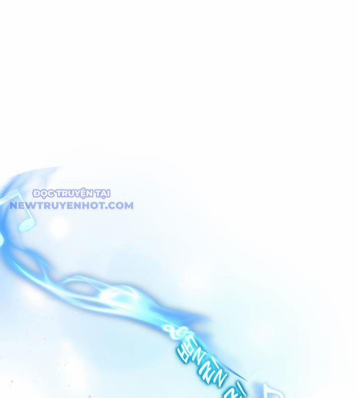 Nhà Nghỉ Thiên Ma 38 trang 66