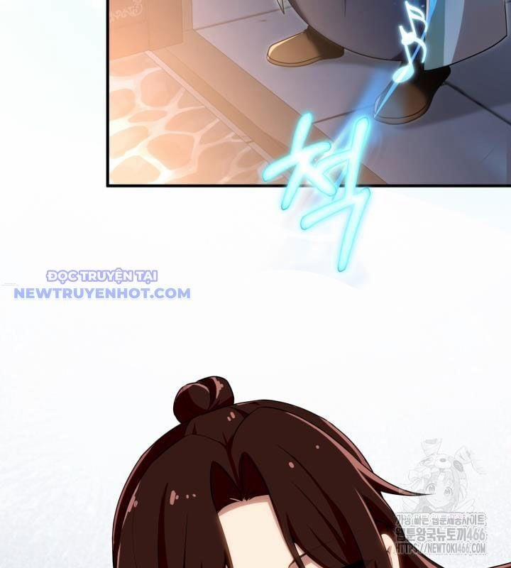 Nhà Nghỉ Thiên Ma 38 trang 69