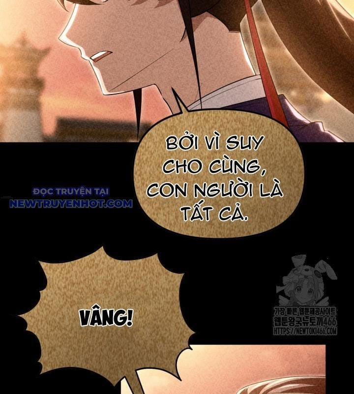 Nhà Nghỉ Thiên Ma 38 trang 7