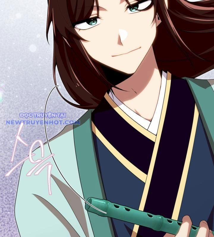 Nhà Nghỉ Thiên Ma 38 trang 70