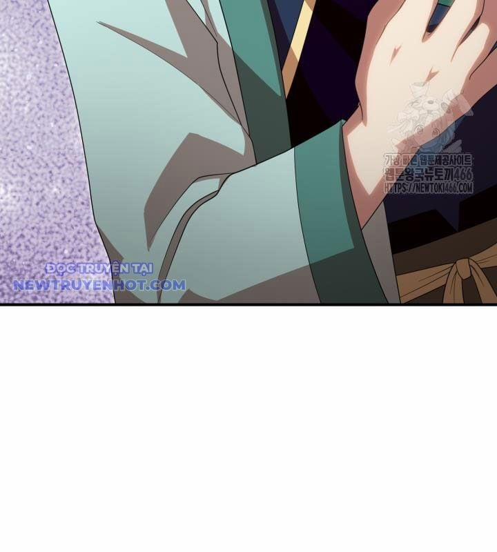 Nhà Nghỉ Thiên Ma 38 trang 71