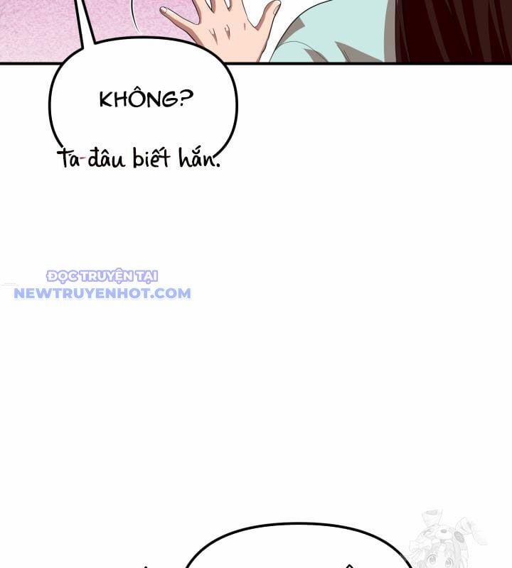 Nhà Nghỉ Thiên Ma 38 trang 73