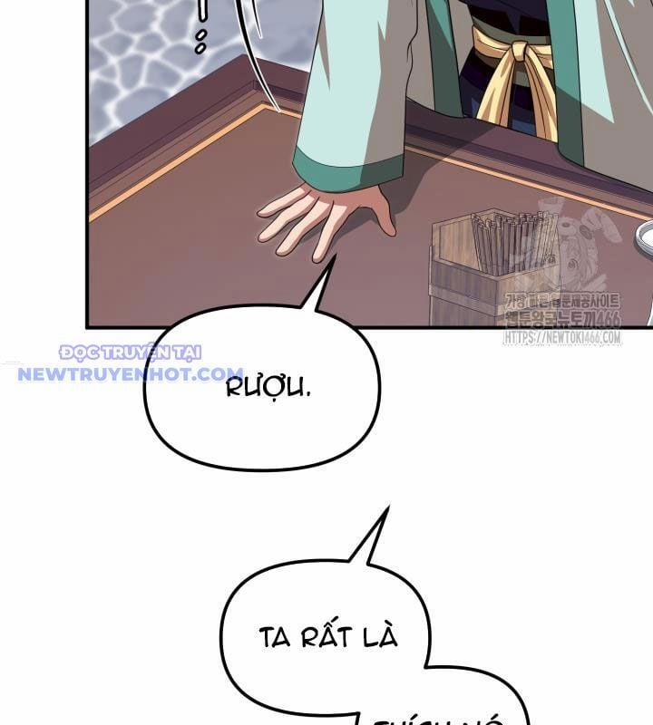 Nhà Nghỉ Thiên Ma 38 trang 75
