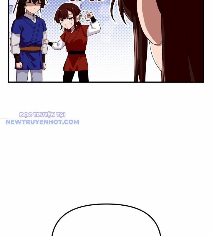 Nhà Nghỉ Thiên Ma 38 trang 77