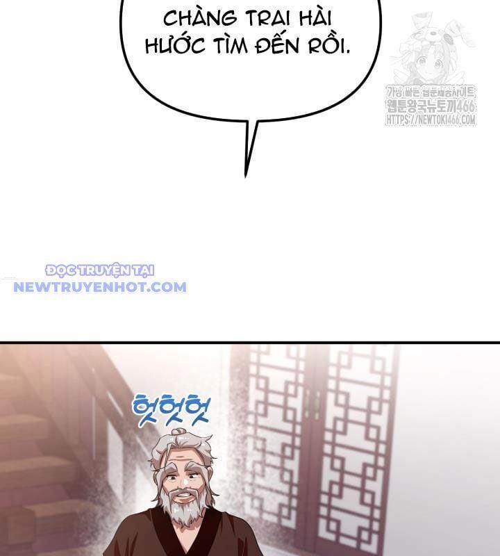 Nhà Nghỉ Thiên Ma 38 trang 78