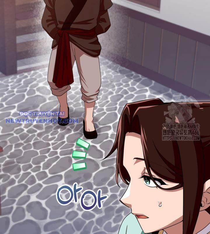 Nhà Nghỉ Thiên Ma 38 trang 79