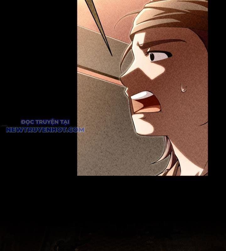 Nhà Nghỉ Thiên Ma 38 trang 8