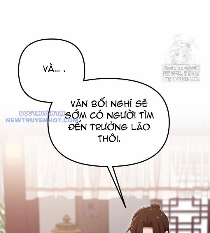 Nhà Nghỉ Thiên Ma 38 trang 82