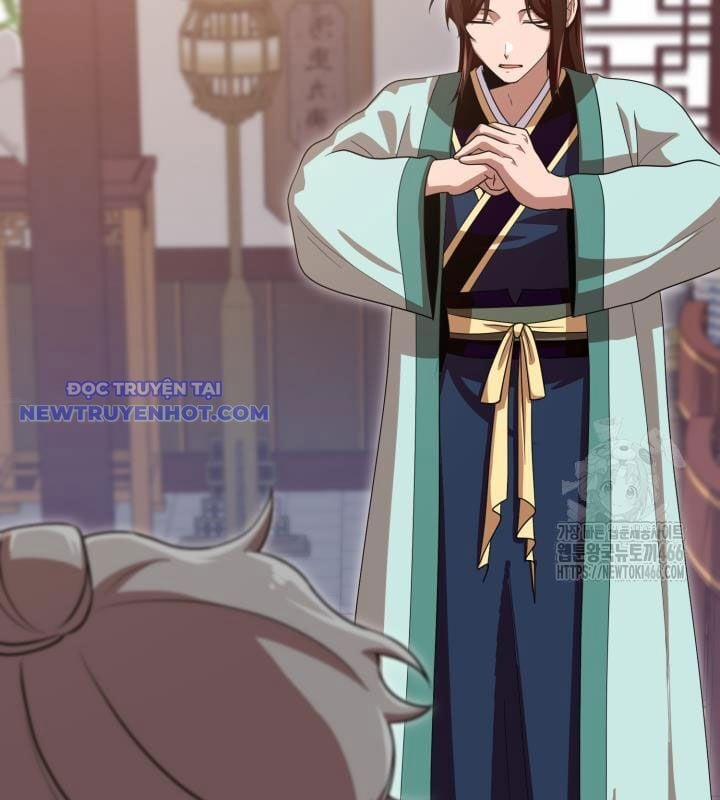 Nhà Nghỉ Thiên Ma 38 trang 83