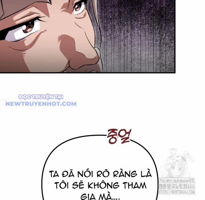 Nhà Nghỉ Thiên Ma 38 trang 87