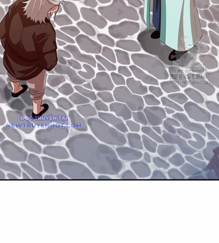 Nhà Nghỉ Thiên Ma 38 trang 89